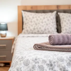 Wow For Rent 2 Bul Montevideo 25a - B Апартаменты София